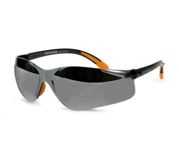 sunglasses men's orange
